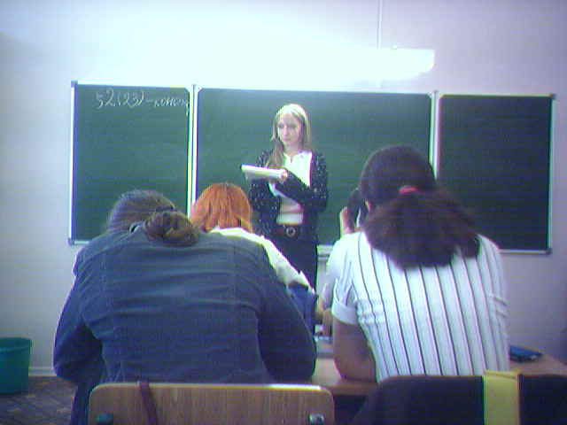 Ljalka-uchitel.jpg[25 кб]