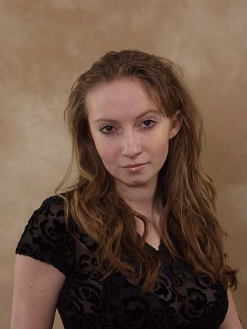 Лейла