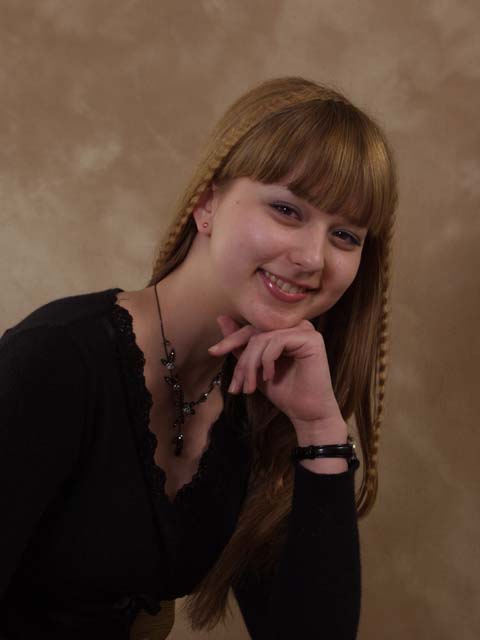 katja_e.jpg
