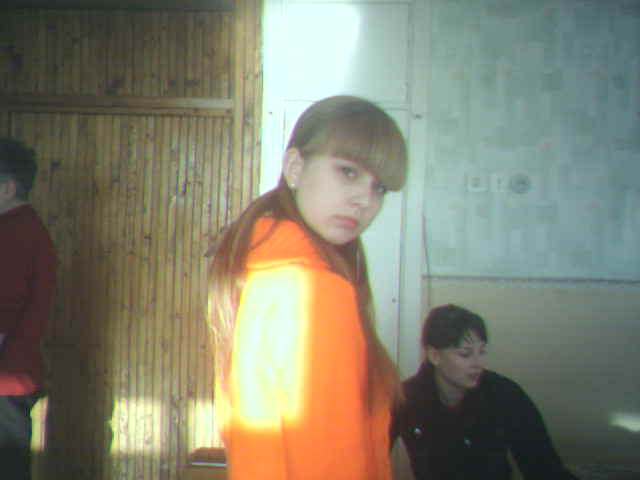katja_e.jpg[20 кб]