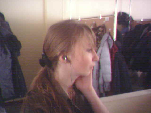 ljalja.jpg[20 кб]